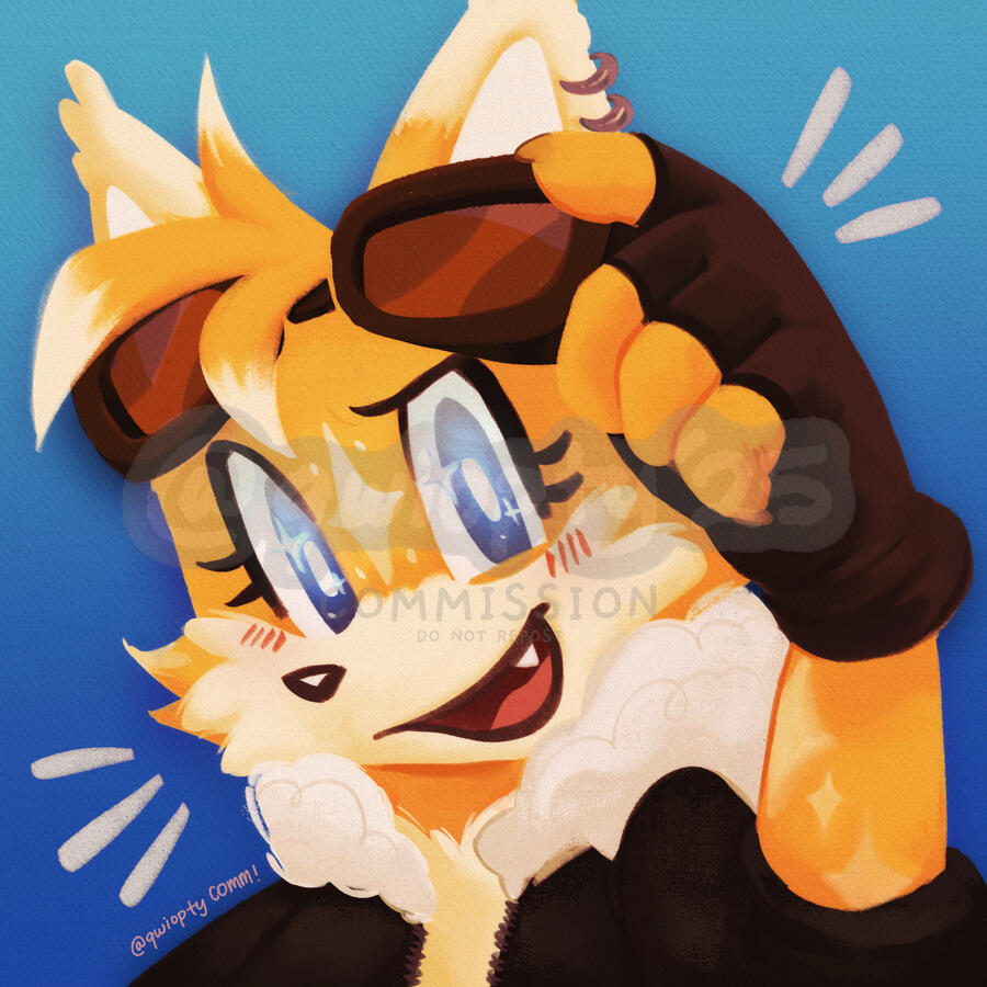 ICON/SIMPLE BG