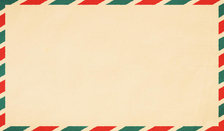 QHE POSTCARD BG QHE POSTCARD BG