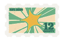 QHE UNUSED STAMP ASSET 2 QHE UNUSED STAMP ASSET 2